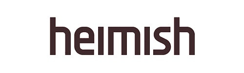 Heimish