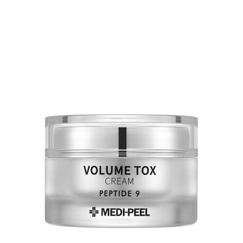 MEDI-PEEL Volume Tox Cream Peptide 9 / Крем для лица